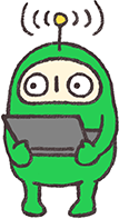 コース概要