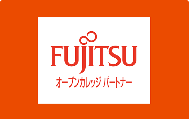 スクール 開校しました