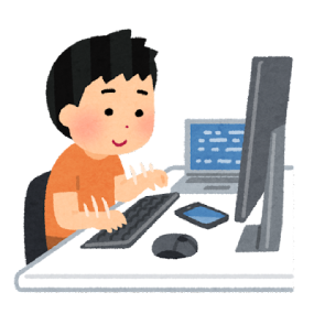 ゆっくりExcel、表計算チャレンジコース