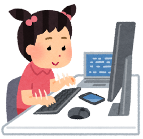ゆっくりWord、文書デザインチャレンジコース